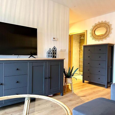 Apartament 32 Rowery, Spacery W Dolinie Baryczy - 5D Apartamenty Милич Экстерьер фото